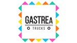 Gastrea Trucks