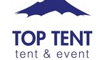 Top Tent Tent&Event