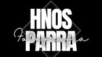 Hnos Parra