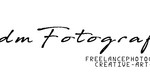 Admfotografiacreative