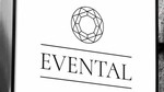 EVENTAL