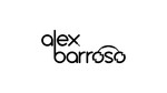 Alex Barroso