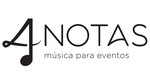 4 NOTAS