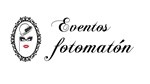 Empresa de Fotomatón y Photocall en Málaga Eventos Fotomatón