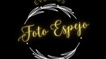 FotoEspejo.net
