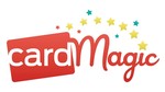 cardMagic