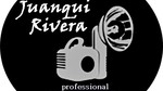 Juanqui Rivera Fotógrafo