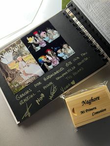 Mrsonrisa presta servicio en la subcategoría de Fotomatón y Photocall en Málaga