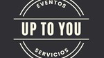 Empresa de Agencias de eventos en Barcelona Up To You Events