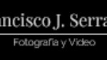 Francisco José Serrano