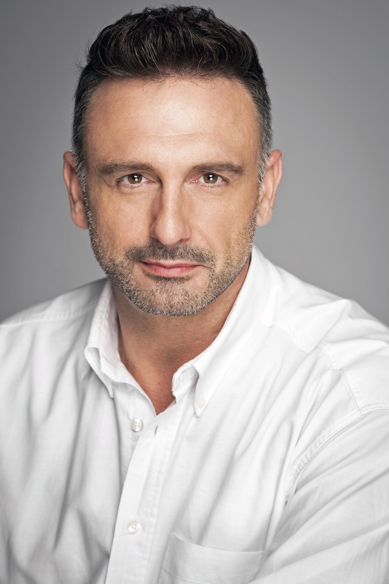 Sergio Marañón presta servicio en la subcategoría de  en 