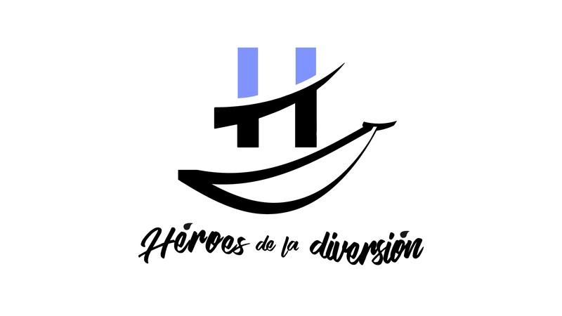 Héroes de la Diversión presta servicio en la subcategoría de  en 