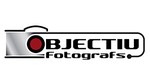 Objectiu Fotografs