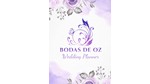 Empresa de Wedding planner en Valencia Bodas de Oz