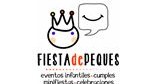FIESTAdePEQUES