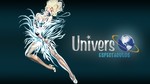 Universo Espectáculos
