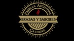 Brasas y Sabores