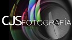 CJS Fotografía