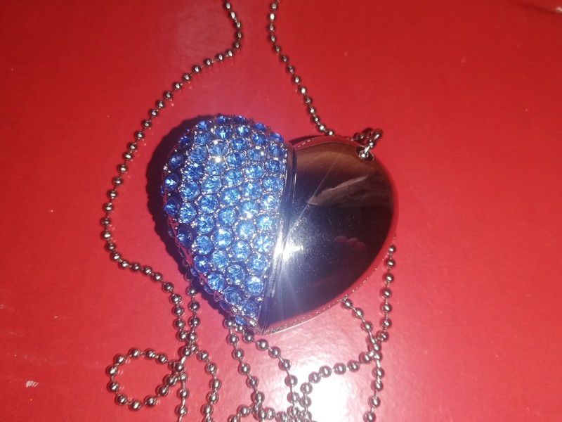 Espejo mágico canarias presta servicio en la subcategoría de  en 