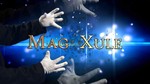 Mag Xule