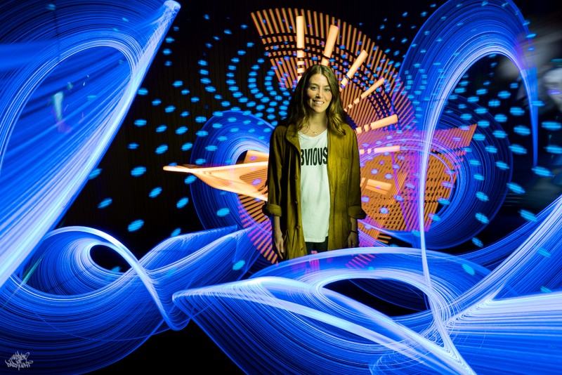 Children Of Darklight presta servicio en la subcategoría de  en 