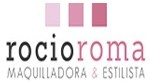 Rocío Roma