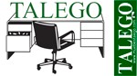 Muebles Talego