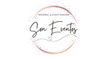 SonEventos