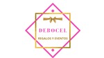 EVENTOS DEBOCEL