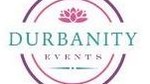 Durbanity Events