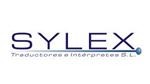 Sylex Traductores e Interpretes S.L.