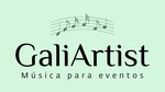 Empresa de Música clásica, Ópera y Coros en A Coruña Galiartist