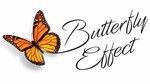 Butterfly Effect