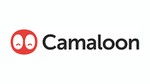 Camaloon