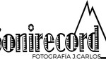 Sonirecord , Fotografía J.Carlos