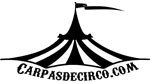 Carpasdecirco.com