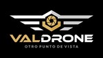 Empresa de Video y fotografía con drones en Sevilla VALDRONE