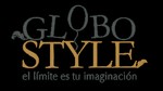 Globostyle