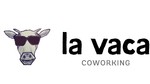 La Vaca Coworking