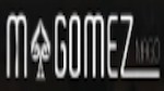 Magomez