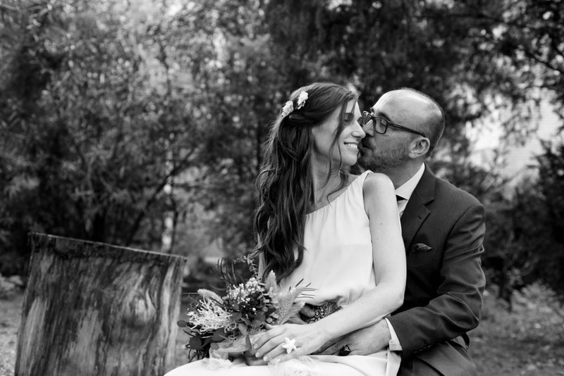 Jadraque Fotografía presta servicio en la subcategoría de  en 