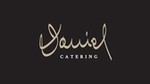 Daniel Catering