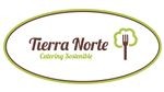 Catering Tierra Norte