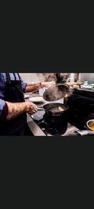 MIXTO TASTE presta servicio en la subcategoría de Catering en Barcelona