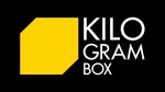 Kilogram Box