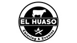 El Huaso