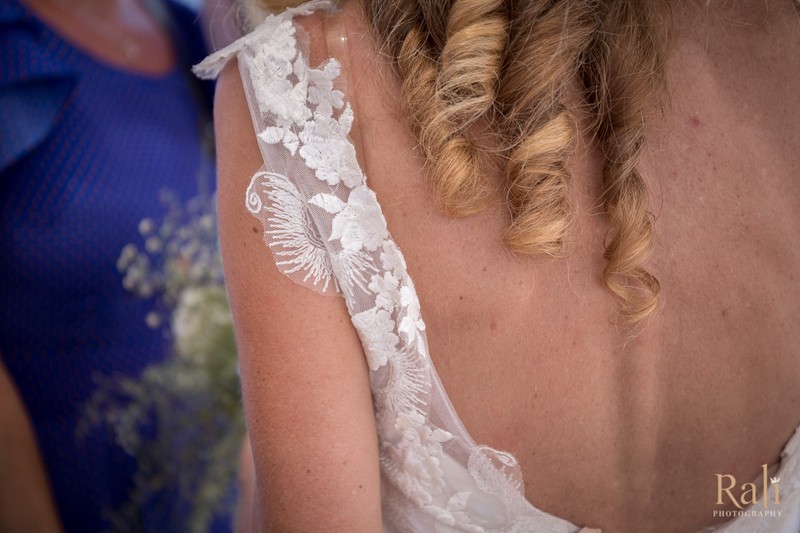 Raliphotography.com presta servicio en la subcategoría de  en 