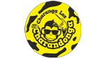 Charanga Los Charandonga
