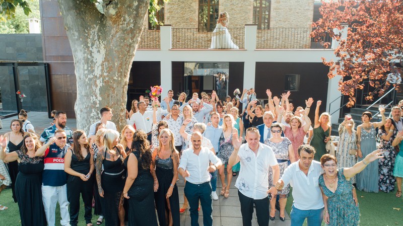 jmaguirrefotografia presta servicio en la subcategoría de  en 