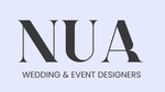 Empresa de Wedding planner en Barcelona Nua